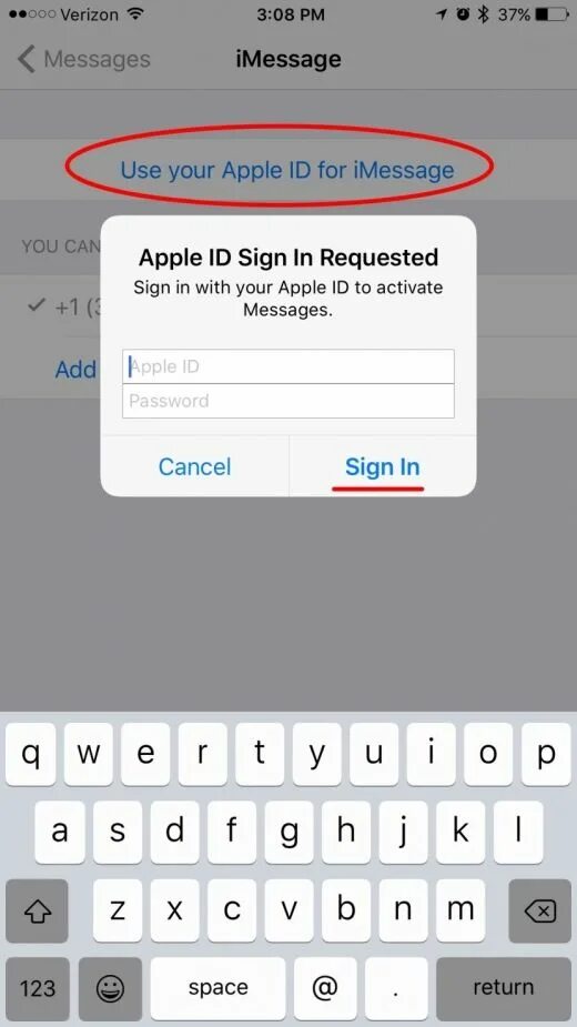 Ошибка активации imessage. Imessage. ошибка активации аймесседж. activation error apple. ipad pro imessage.