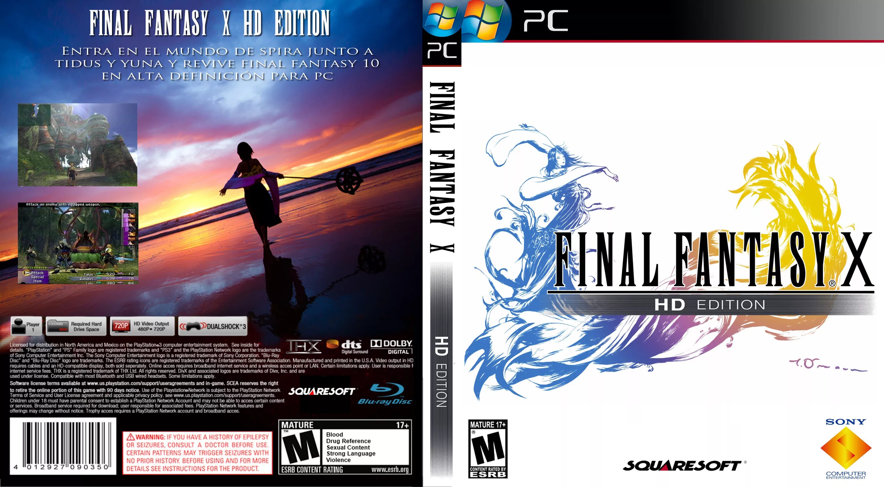 Final Fantasy x ps2 Cover. Final Fantasy ps2. Final Fantasy x обложка. PLAYSTATION 2 игры Final Fantasy 10.