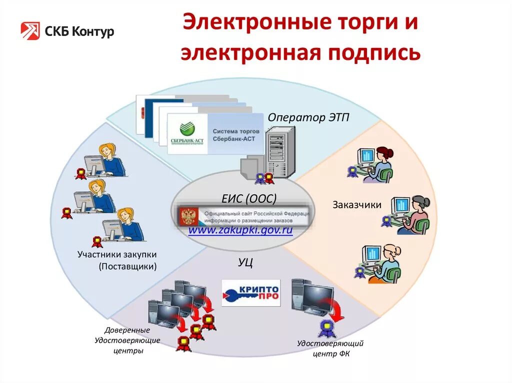 Получить подпись для участия в торгах. Электронная подпись. Схема ЭЦП. Схема применения ЭЦП. Электронные торговые площадки для тендеров.