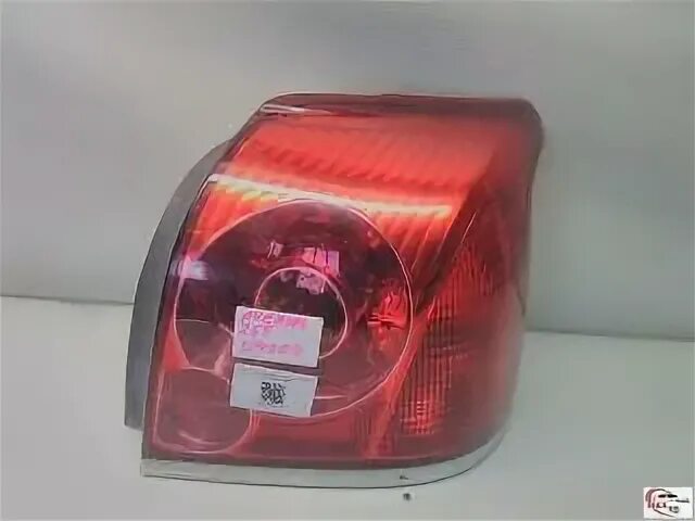 16 134 2
