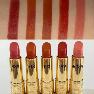 ラ プ ソ リ ュ ル-ジ ュ ク リ-ム 