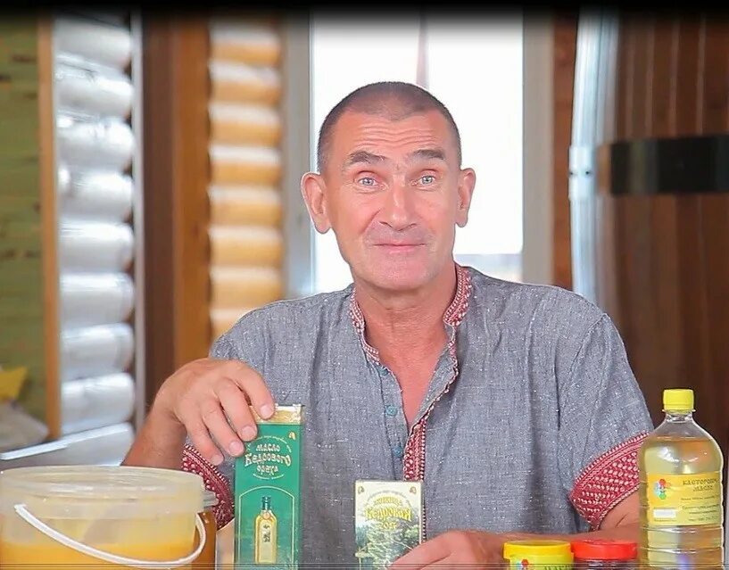 Алфей одесса. Школа алфея винкс. Алфей клуб будилов отзывы. Алфей будилов. Феи винкс магикс.