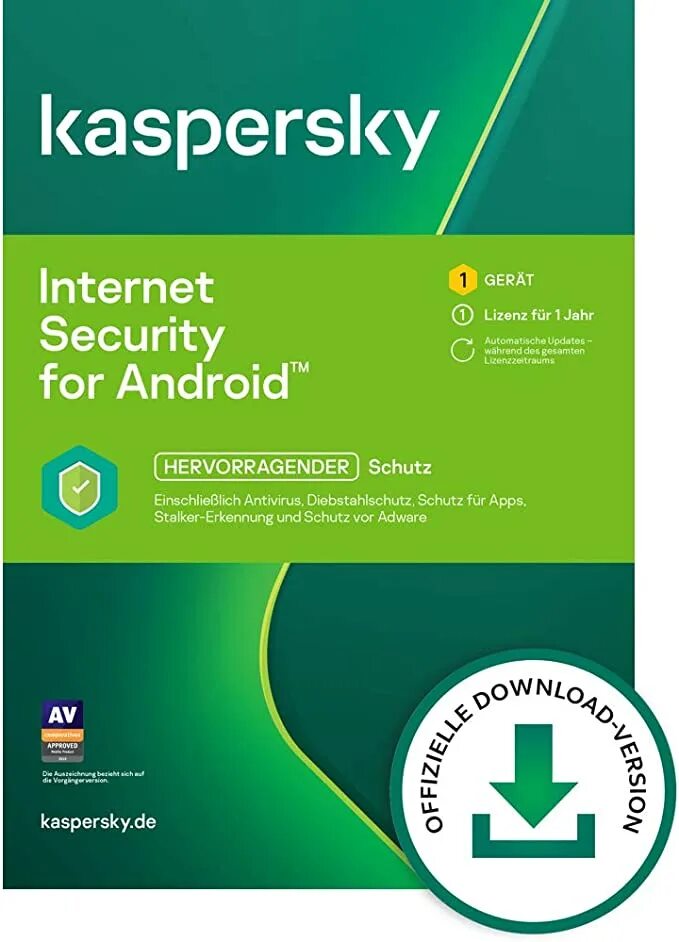 Clean kaspersky. Kaspersky Internet Security для Android. Kaspersky Security приложение. Kaspersky Internet Security 2021. Касперский интернет секьюрити для андроид что дает.