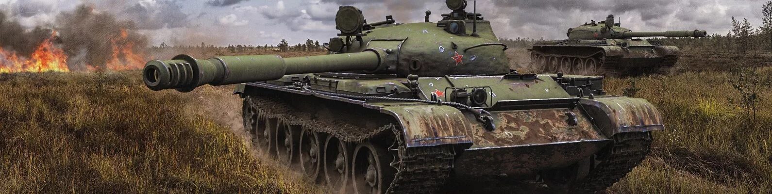 Танк т62а мир танков. Т 62. Т 62 ворлд оф танк. Танк объект 140 WOT. Т 62 А WOT Blitz.