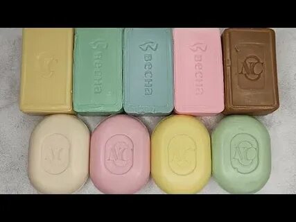 Soap dominatus дзен