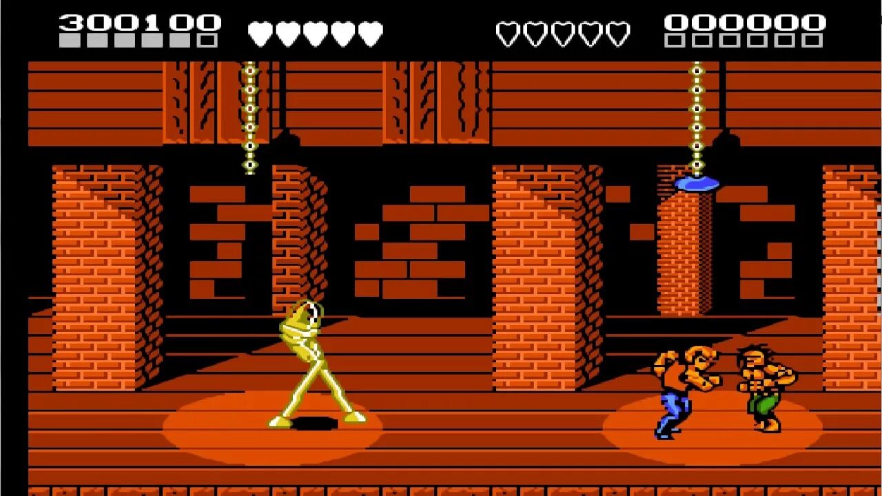 Double Dragon 2 Денди. Battletoads Денди. Battle Dragon игра на Денди. Battletoads Double Dragon картридж Dendy. Игра денди dragon