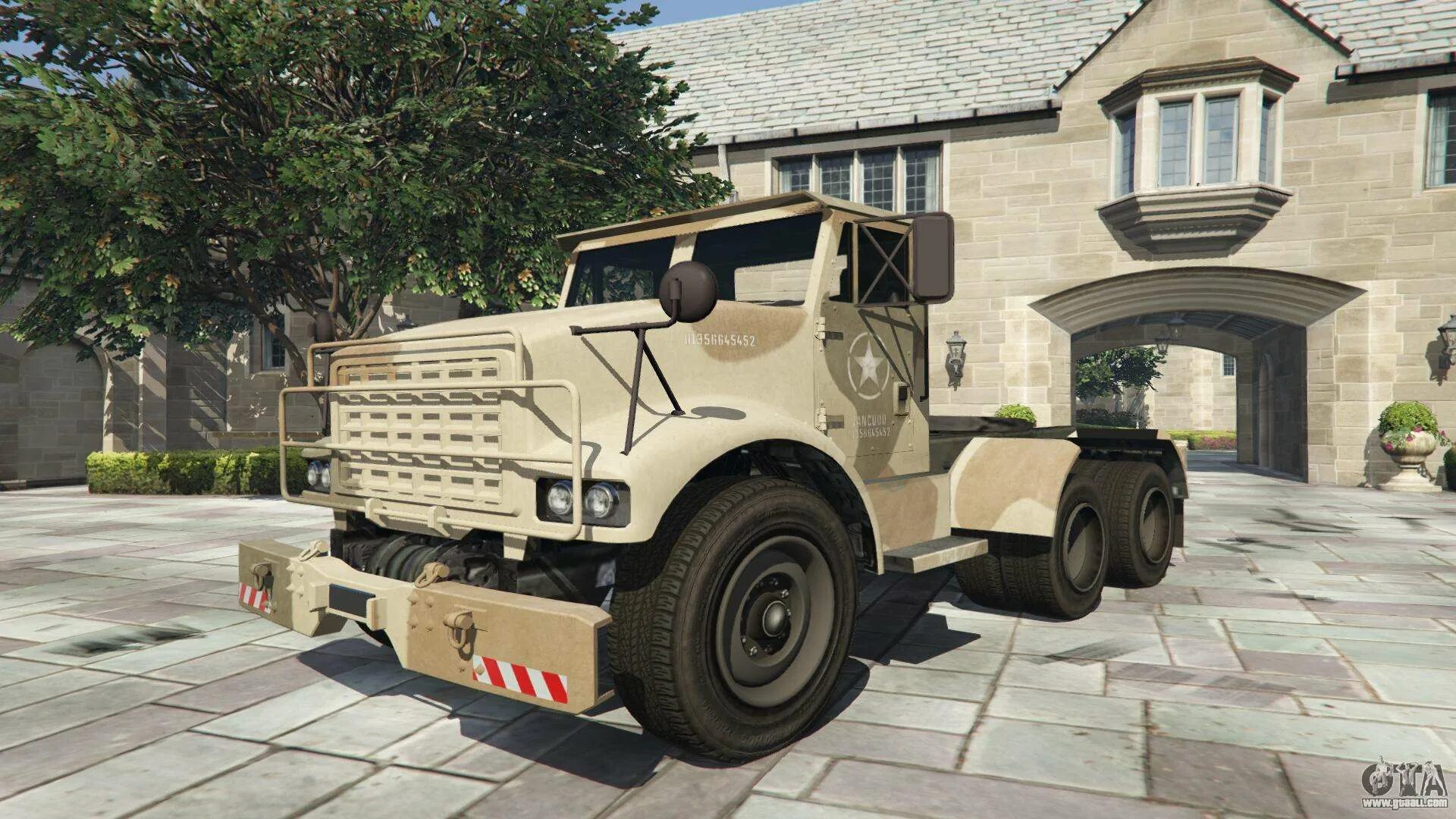 Мусоровоз в гта 5. HVY GTA 5. Тягачи GTA 5. GTA 5 Truck. ГТА 5 грузовик.