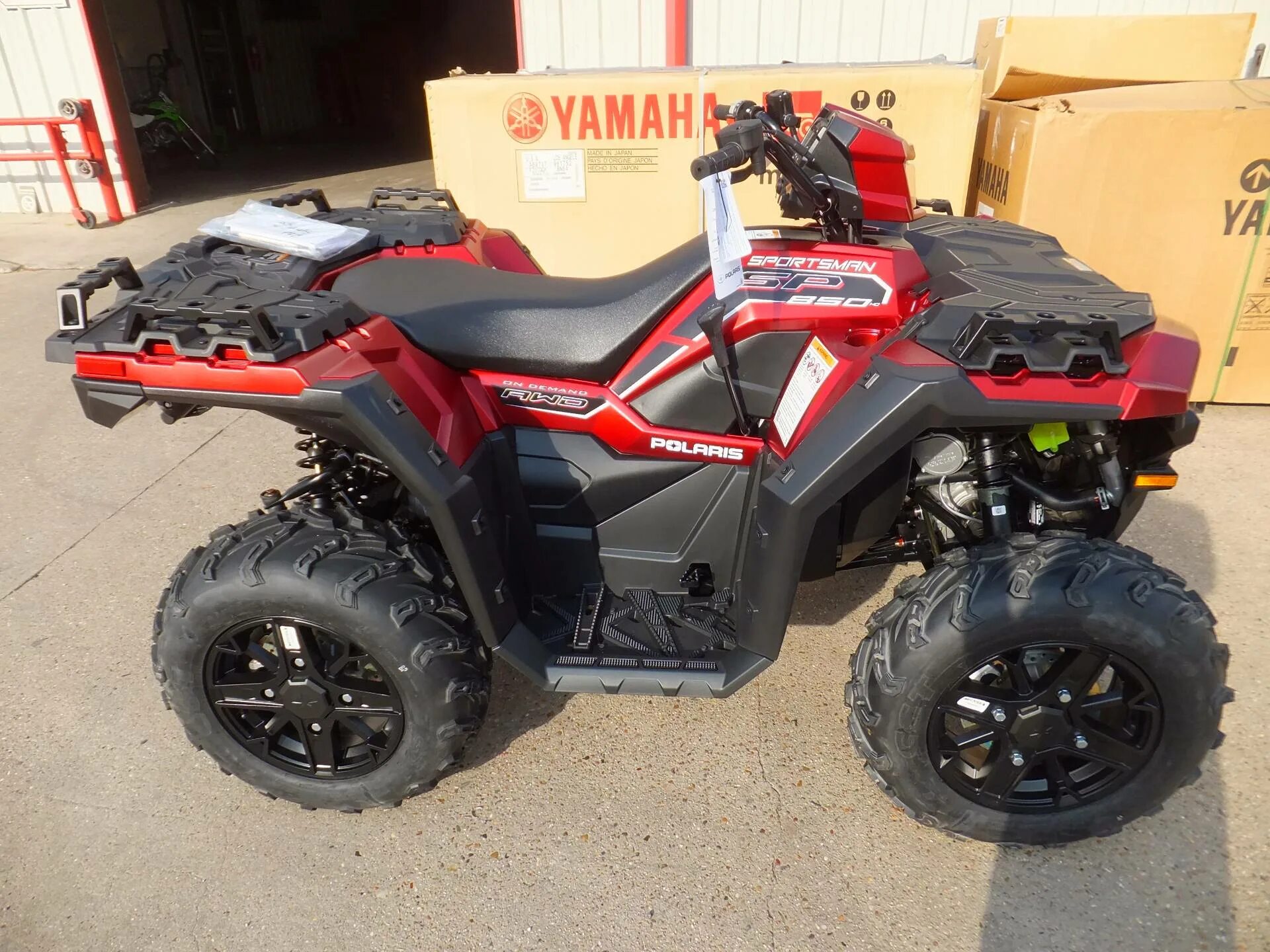 Поларис 850 спортсмен. Polaris Sportsman Touring 850 2017. Polaris Sportsman Touring 850 EFI SP 2017. Поларис спортсмен 850. Polaris Sportsman 850 Black.