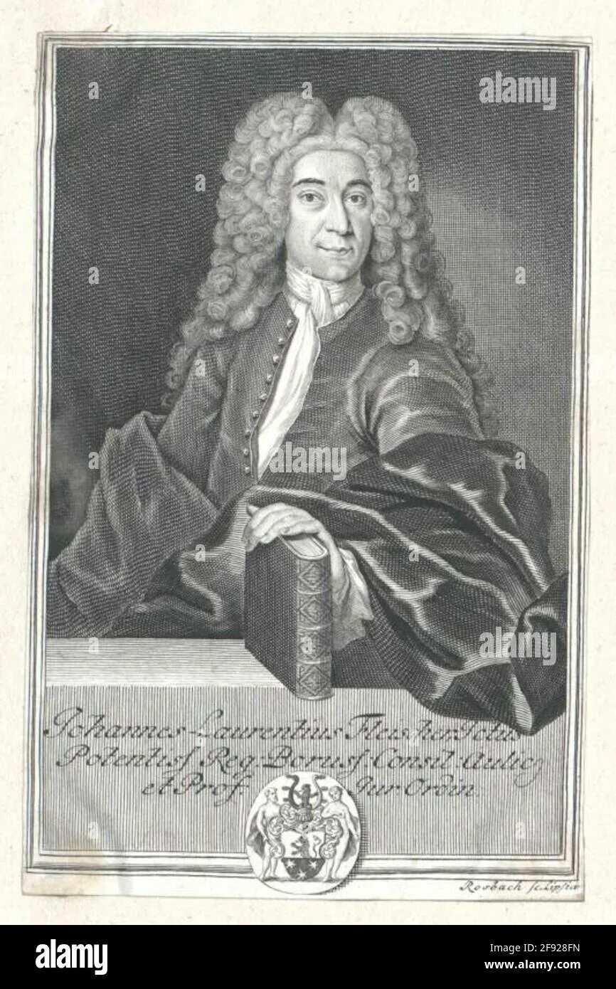Готлиб Зигфрид Байер (1694 - 1738). Готлиб Байер. Готлибом Зигфридом Байером. Готлиб Байер портрет. Г байер г миллер
