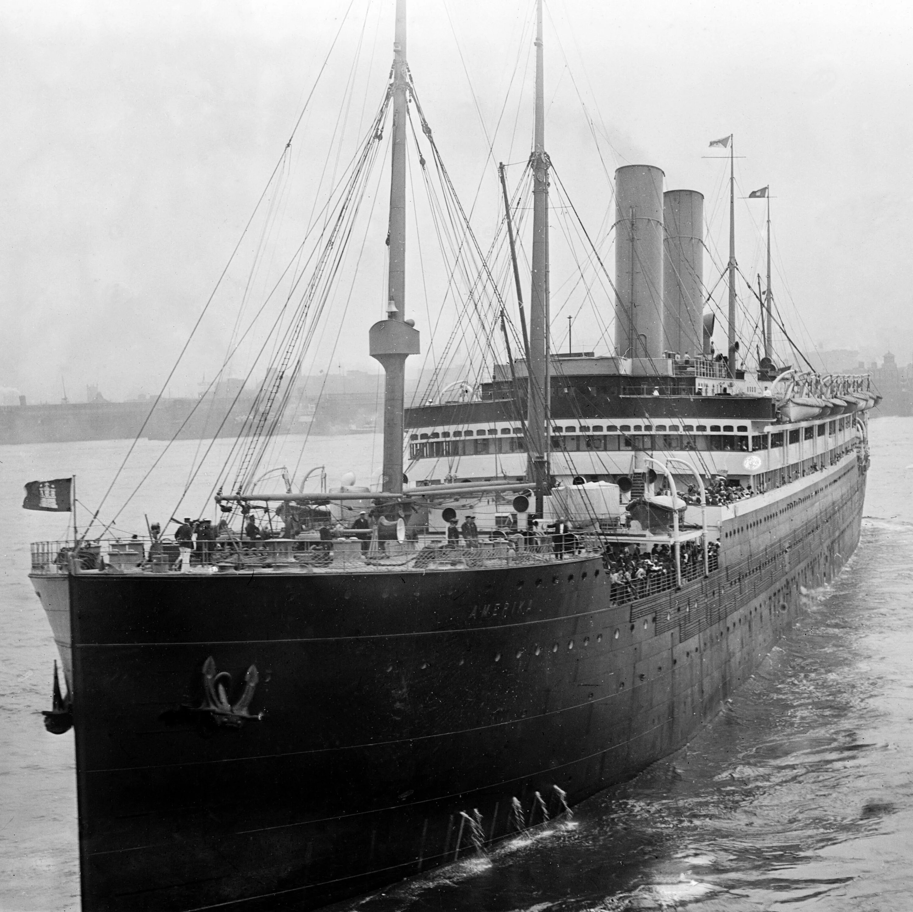 SS America 1940 пароход. Пароход Вирджиния 1900 лайнер. Карпатия пароход. SS America 1905.
