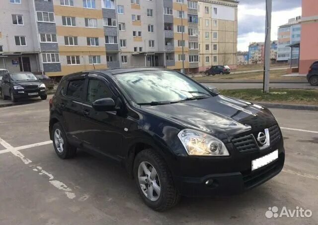 Ниссан кашкай авито нижний новгород. Ниссан кашкай j10 дорестайл. ниссан кашкай в сервисе. стс ниссан кашкай j10 2008г. ниссан кашкай j10 на 18 дисках.