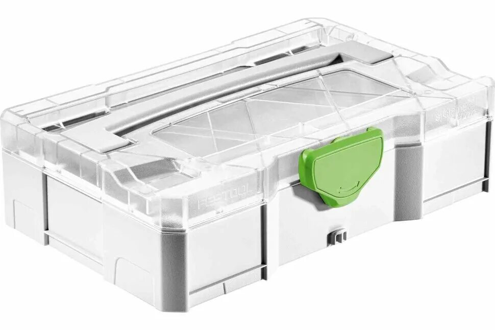 Sys flush. Festool systainer mini. систейнер мини festool t-loc sys-mini. систейнер festool sys t-loc mini 3. систейнер festool sys 5 tl.