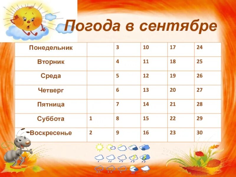 Дневник наблюдения солнца. Календарь наблюдений за природой. Календарь природы на месяц. Календарь природы сентябрь. Календарь наблюдений в природе.