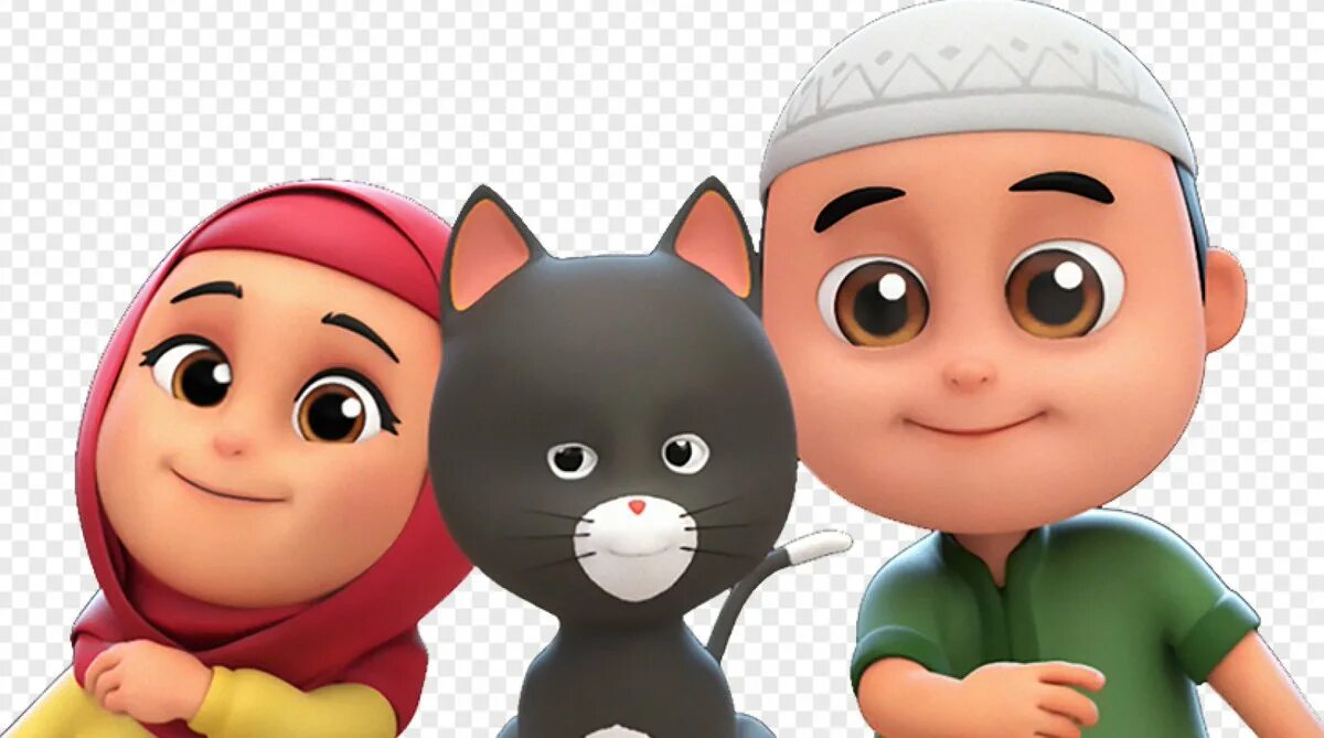 Islomiy multfilmlar uzbek tilida. Nussa va rara uzbek tilida. Узбекский мультфильм. Исламский мультик нуса. Nussa multfilm uzbek.