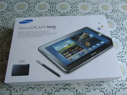 Планшет samsung galaxy 8000