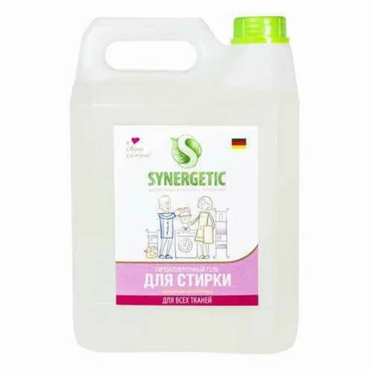 Synergetic color. Synergetic для стирки 5л. гель для стирки синергетик 5 литров. synergetic 5л средство для стирки детского. synergetic гель для стирки цветного белья 5л.