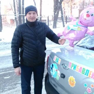Погода в нижней татарской майне