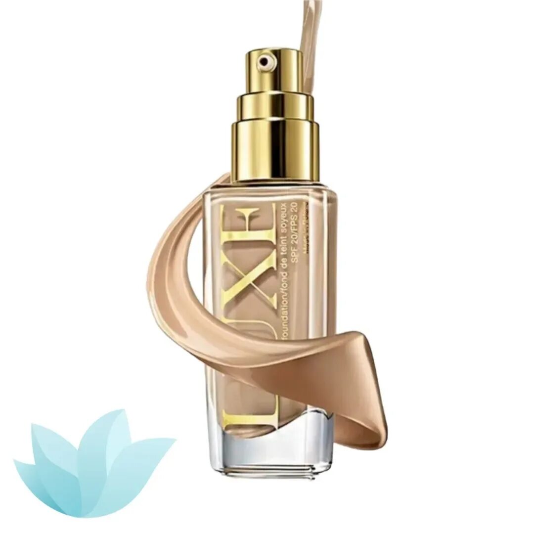 Тональный крем Luxe Avon. Тональный крем Люкс эйвон. Тон эйвон Люкс крем. Эйвон тональный крем Luxe. Natural glamour