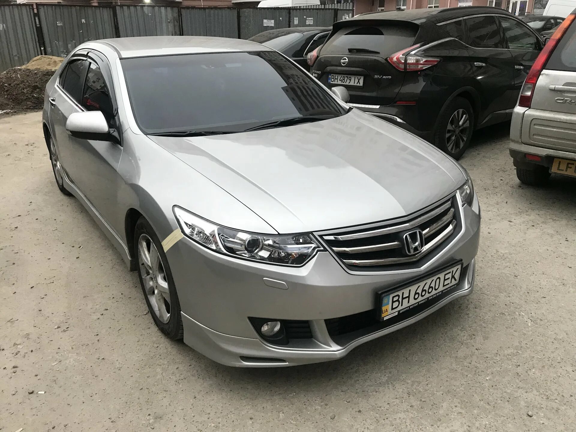 Купить аккорд новосибирск. Honda Accord 8. Хонда Аккорд 8 Рестайлинг. Honda Accord 8 Рестайлинг. Honda Accord 8 Restyling.