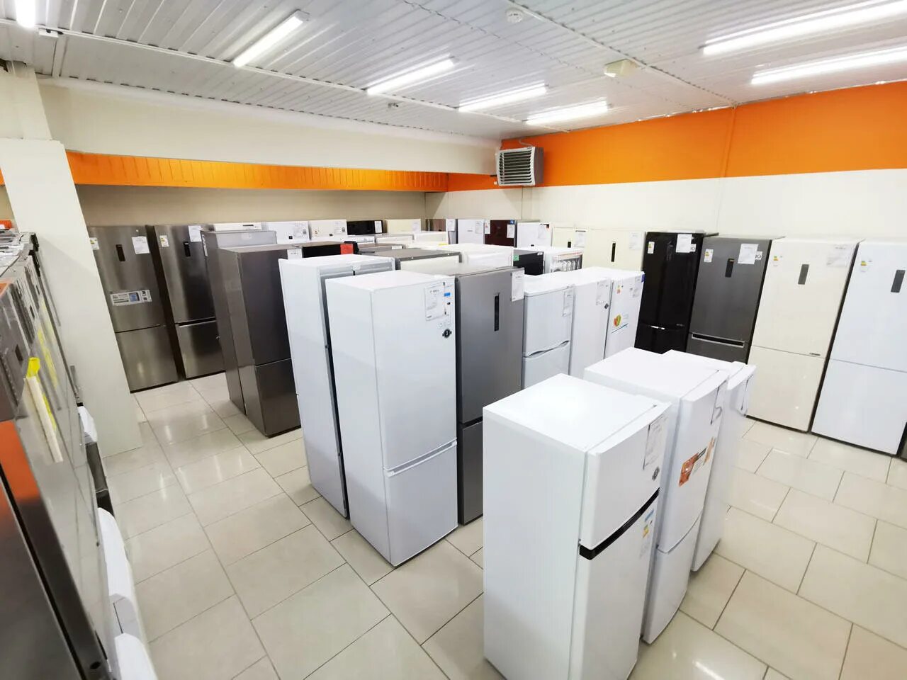 Dns новый оскол. Днс новый оскол. Днс кантемировка. Город кызыл днс. Днс новый оскол.