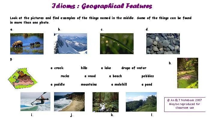 Geographical features wordwall. Geographical features. geographical features for kids. geographical features vocabulary. geography features.