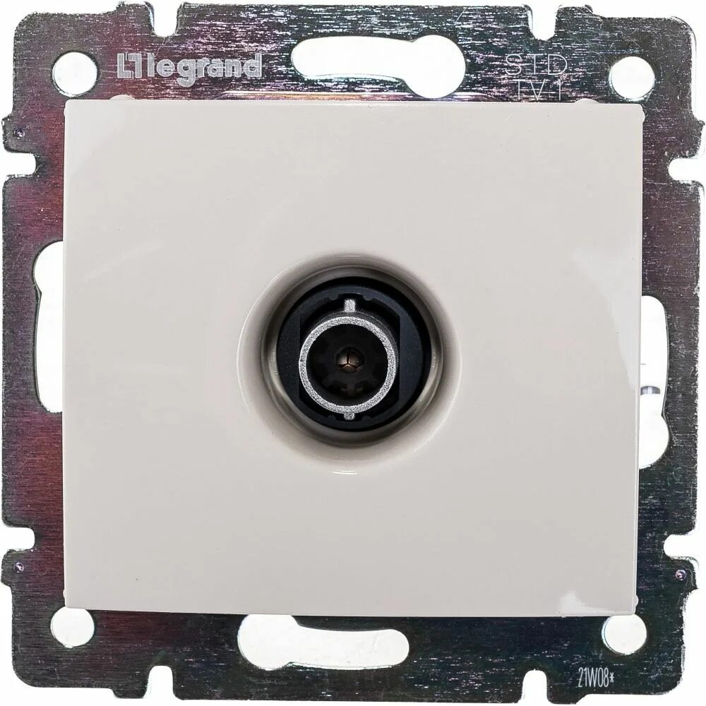Механизм розетки legrand valena. Розетка legrand 774429 valena. legrand valena classic розетка. розетка tv &quot;legrand valena&quot;. розетка легран валена белая.