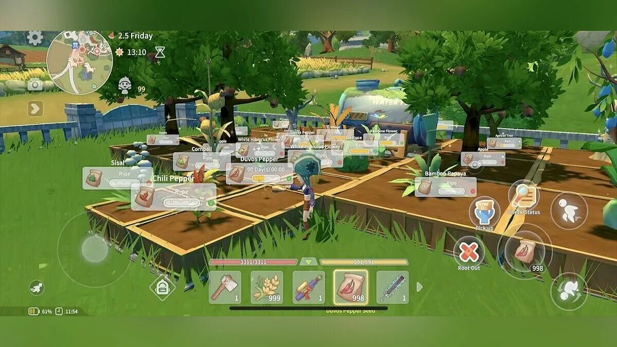 Игры my на андроид. My time at portia. portia игра. мои деньки в портии игра. my time at portia на андроид.