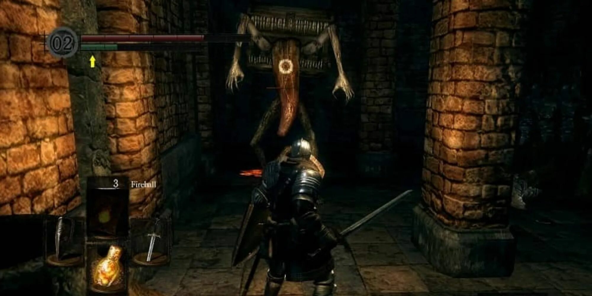 Мимик как отличить. Dark souls сундук мимик. мимик dark souls 1. сундук мимик dark souls 3. сундук дарк соулс 1.