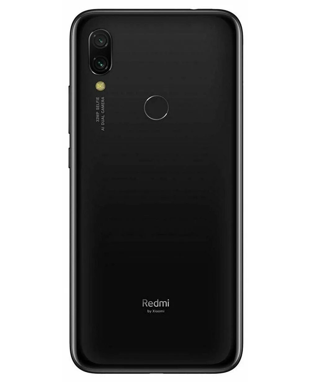 Смартфон redmi 7 32gb. Xiaomi redmi 7 364gb. xiaomi redmi 7 eclipse black 332 gb. xiaomi redmi 7a 32gb. xiaomi redmi 7 черный.