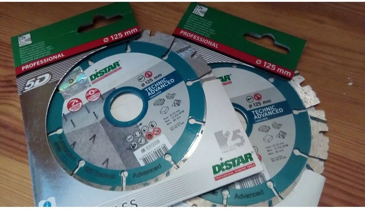 диск алмазный 180*1,4*25,4 distar granite. Distar алмазные диски 125 5d. диск алмазный 125 дистар 5d. диск дистар 200мм 1,6мм 5д. диск для резки керамогранита 125 distar.