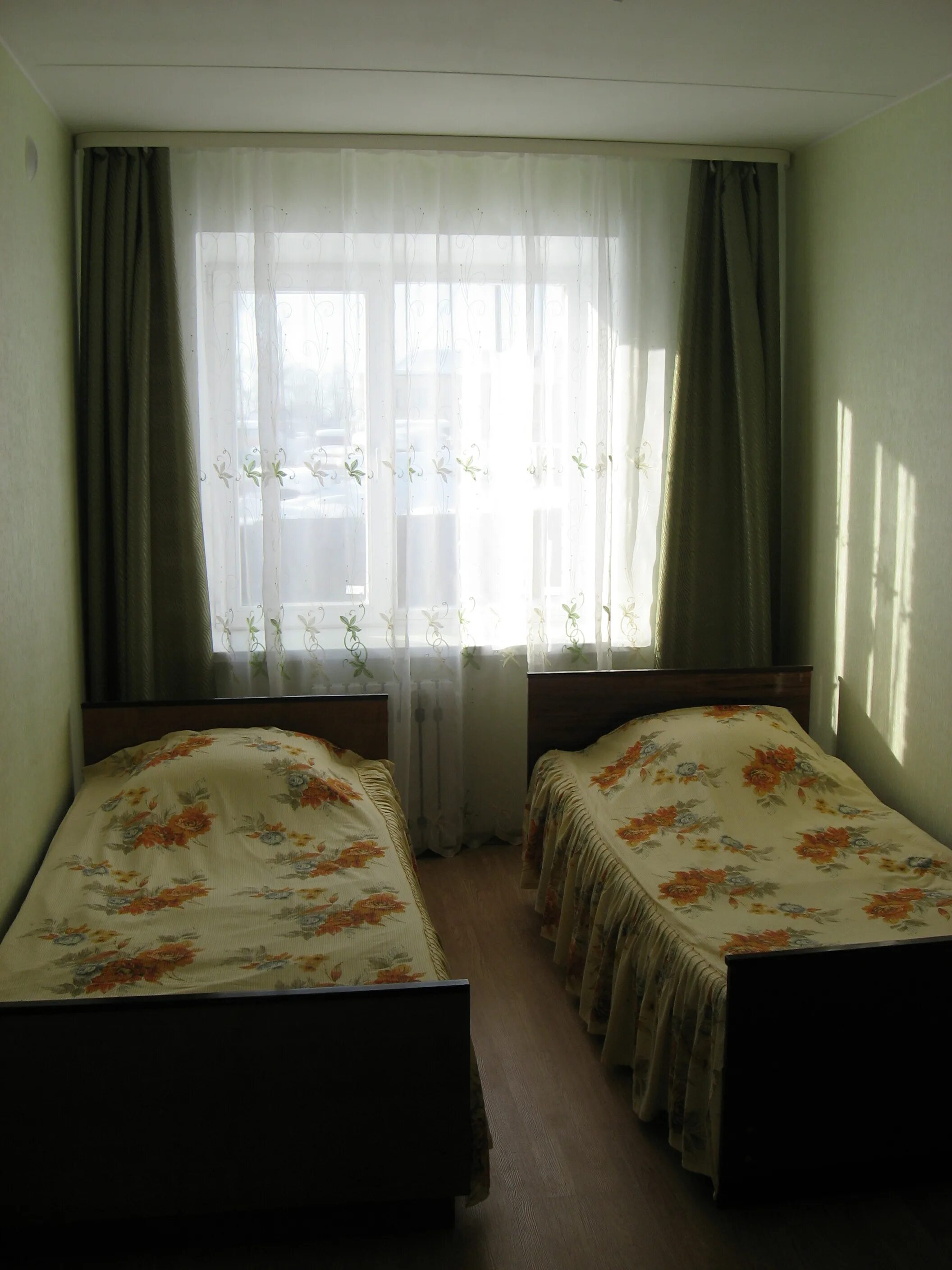 дивеево улица строителей. дивеево симанина 7. дивеево симанина 2. снять комнату в дивеево на длительный срок. дивеево ул.