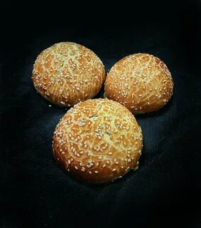 Вкус хлеб 2