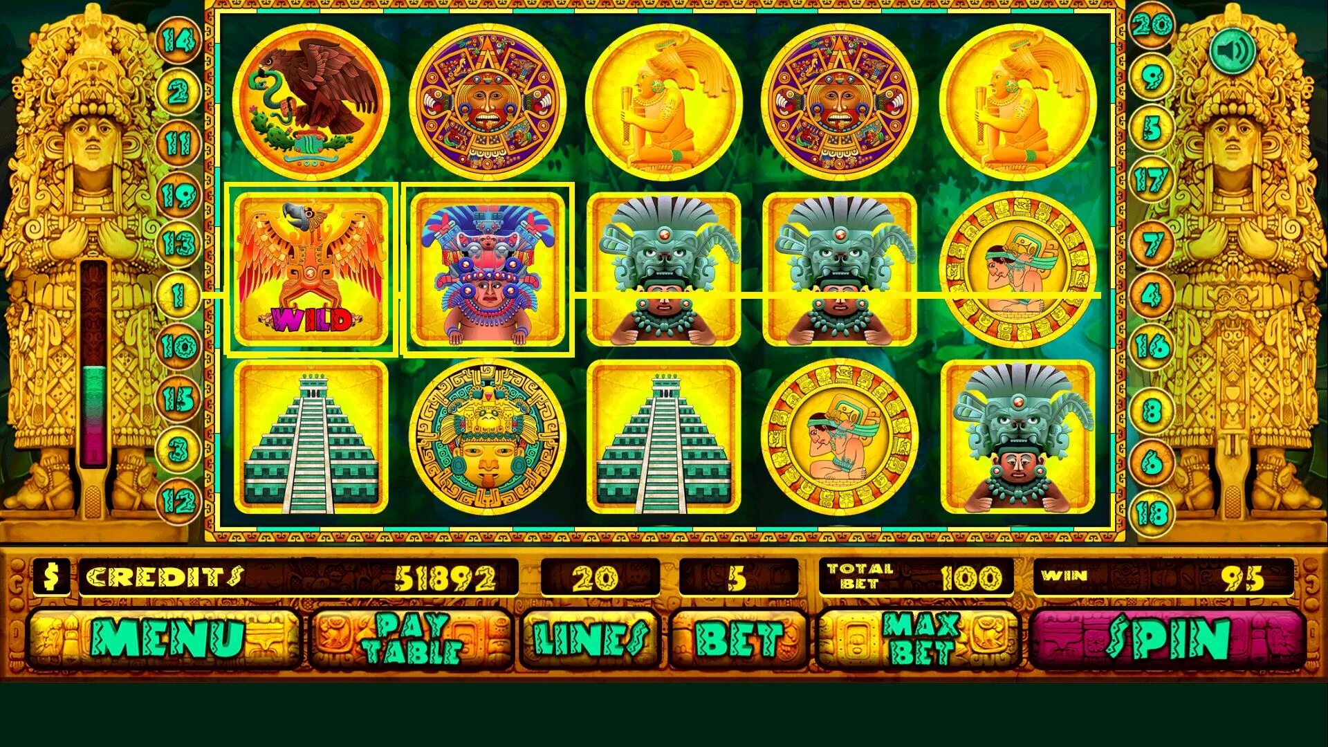 Aztec gold aztec gold org ru. Слоты Ацтек. Aztec Gold Slot. Игровой аппарат пирамида. Слоты с пирамидами.