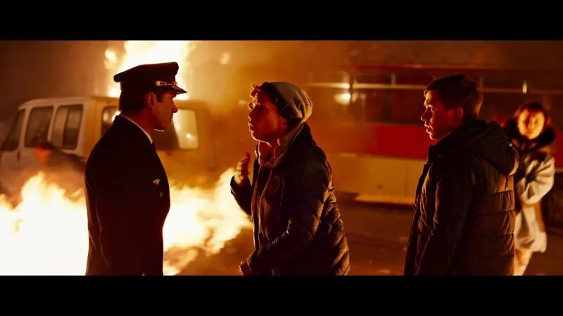 Владимир машков экипаж. Данила козловский пилот. Алексей гущин пилот. Экипаж 2016 машков. Владимир машков в фильме экипаж.