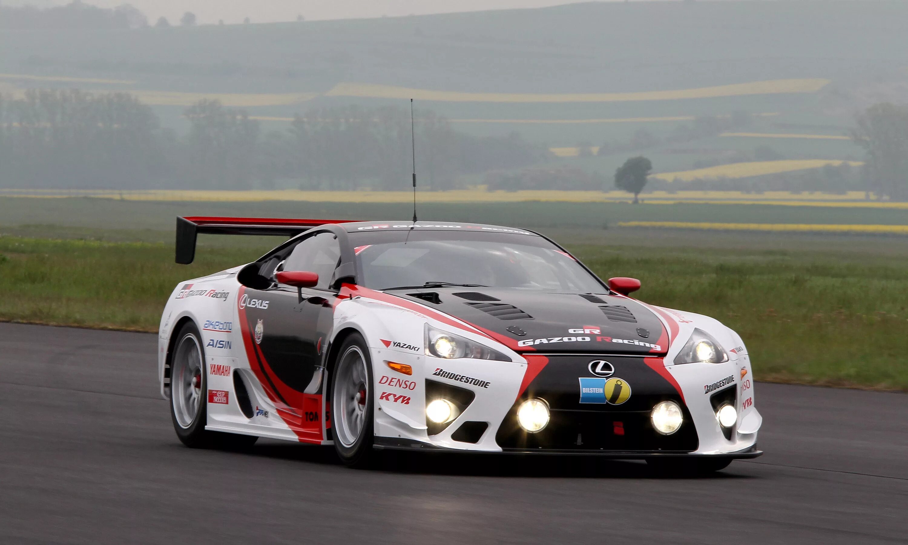 Спорт тачки. Гоночный Лексус ЛФА. Lexus LFA. Lexus LFA gt3. Lexus LFA Nurburgring.