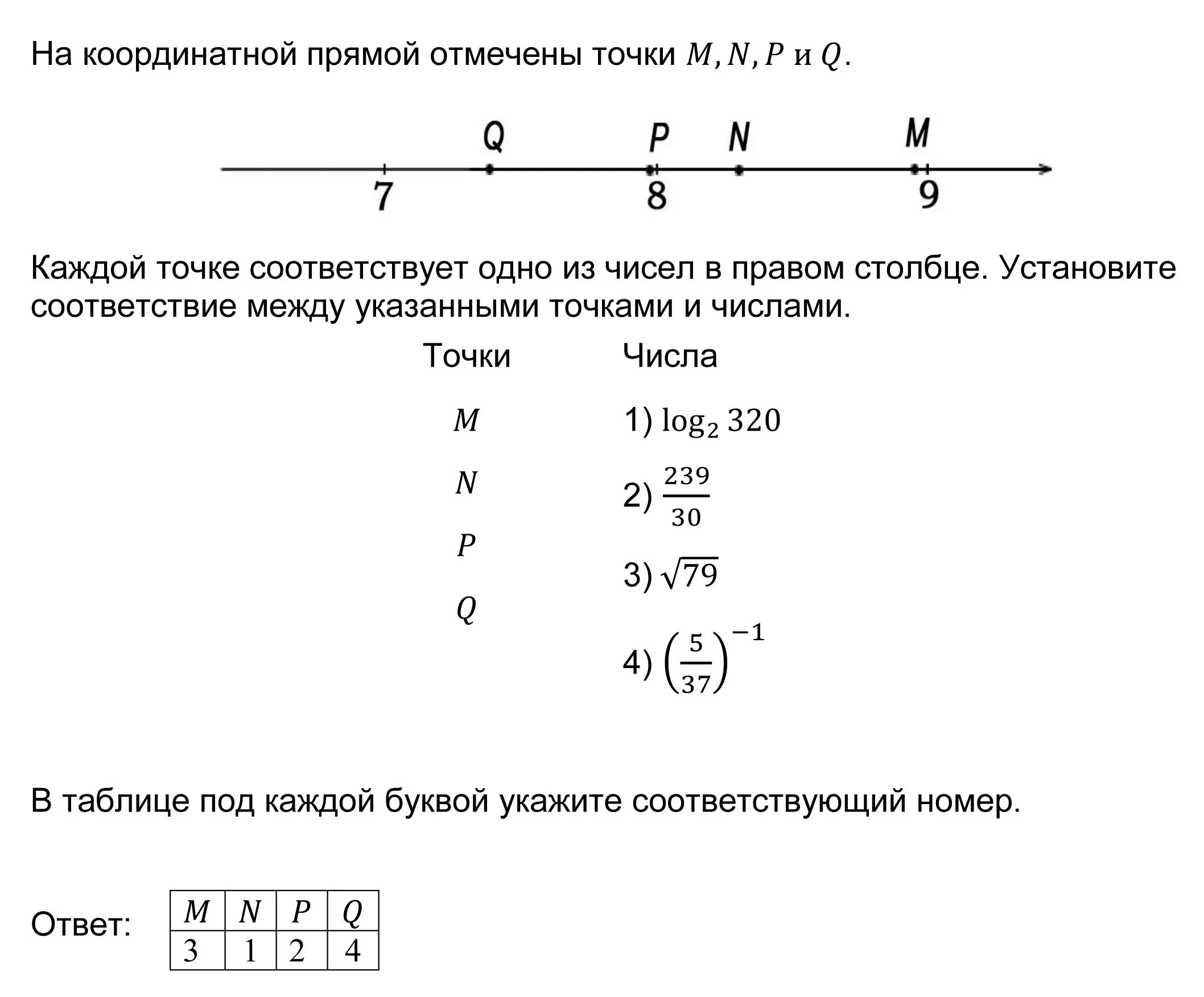 Даны числа 3 из них отмечены. На координатной прямой отмечены точки а в и с. На координатной прямой отмемечены точки с. На координатной прямой отмечены точки a b c d. Установите соответствие между точками и числами.