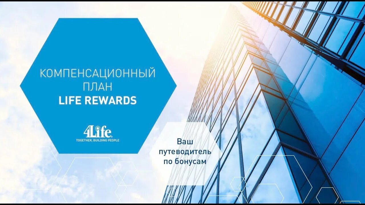 Компенсационный план 4life. Бизнес 4life сетевой. 4life/ идеальная картина бизнеса. 4life компенсационный план билдер.