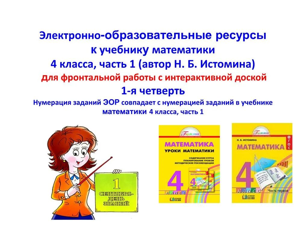 Электронно образовательные ресурсы. Образовательные ресурсы по математике. Цифровые образовательные ресурсы по математике. ЭОР. Электронные цифровые образовательные ресурсы 1 класс