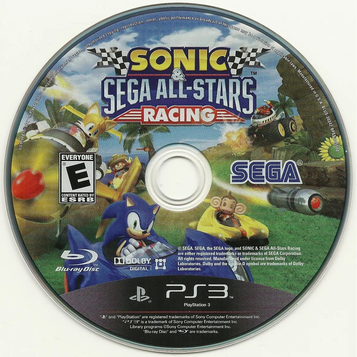 Диск под игры. Диск соник 2 blu ray. диски диски на playstation 3 соник. sonic all stars racing диски. sonic 3 диск с игрой.