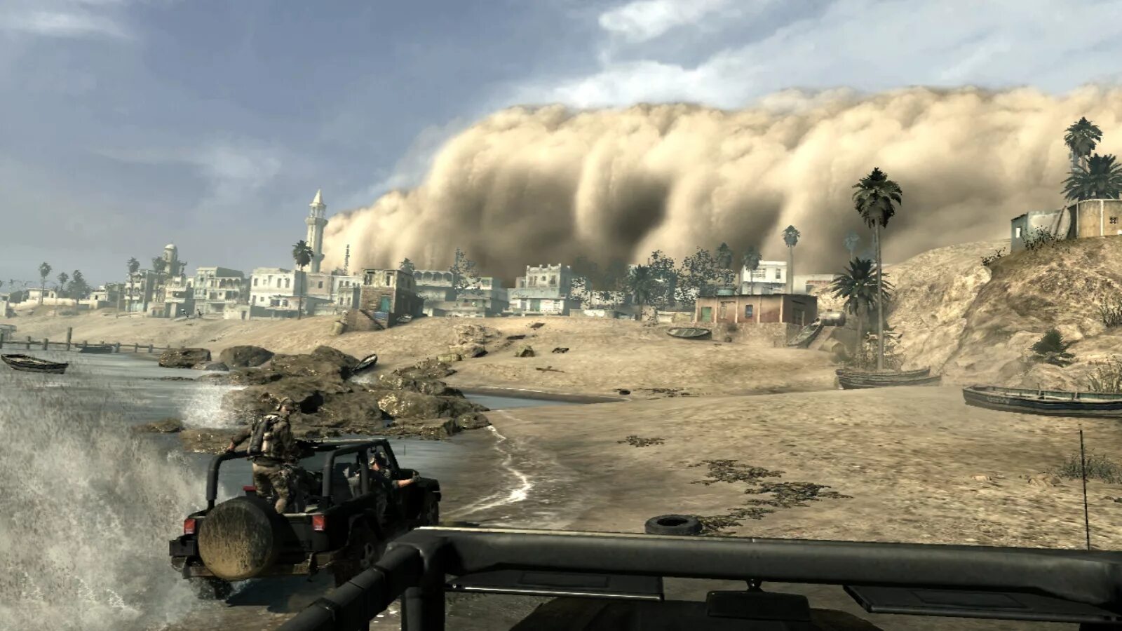 Call of duty modern warzone 3. Call of duty modern warfare 3 миссия в пустыне. эль аламейн бателфилд. white phosphorus modern warfare. варзон 2.