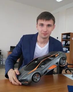 Дм машины