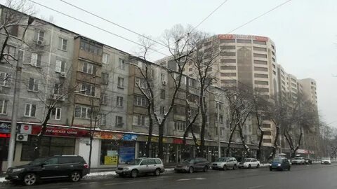 Ул гоголя 92