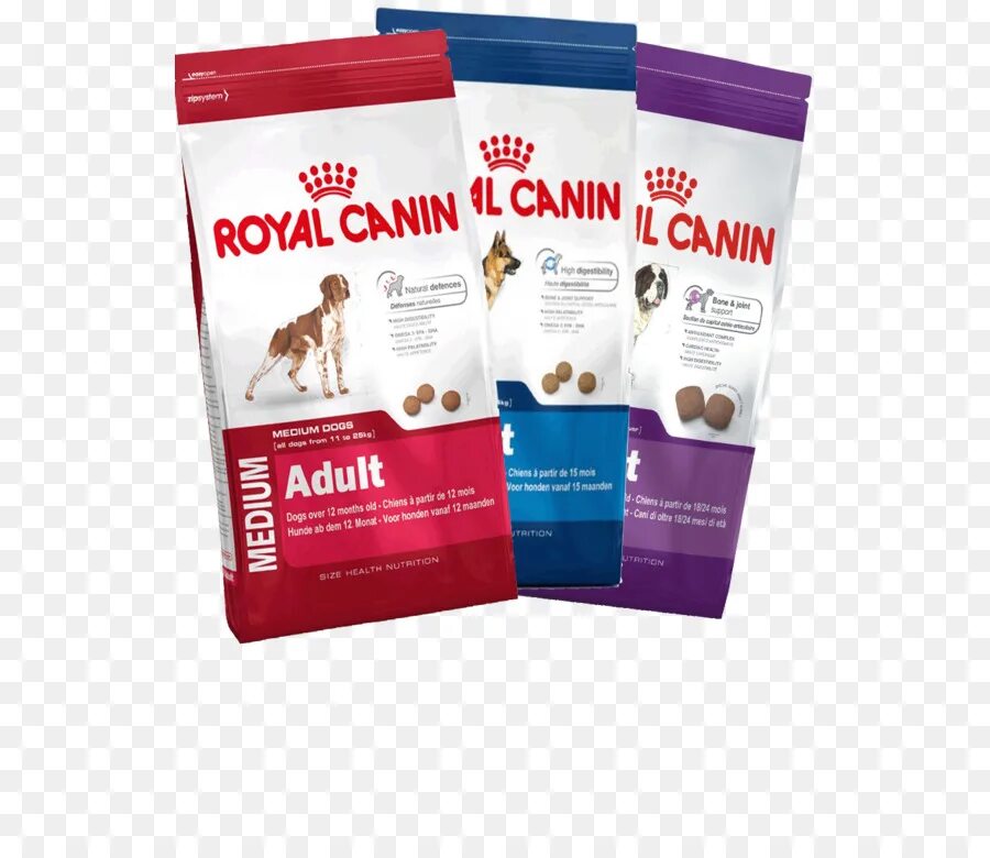 Royal корм для для животных. Собачий корм роял канин. корм для собак royal canin. роял канин реклама с собаками. корма роял канин для собак реклама.
