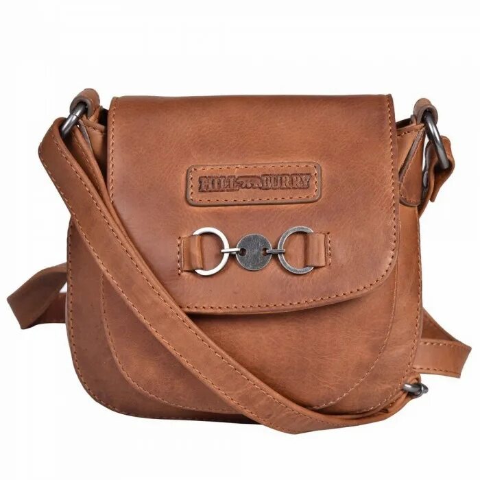 сумка кросс боди zara. сумка кроссбоди кожаная. сумки кросс боди женские из натуральной кожи. маленькие сумки через плечо женские. сумки кросс боди женские из натуральной кожи.