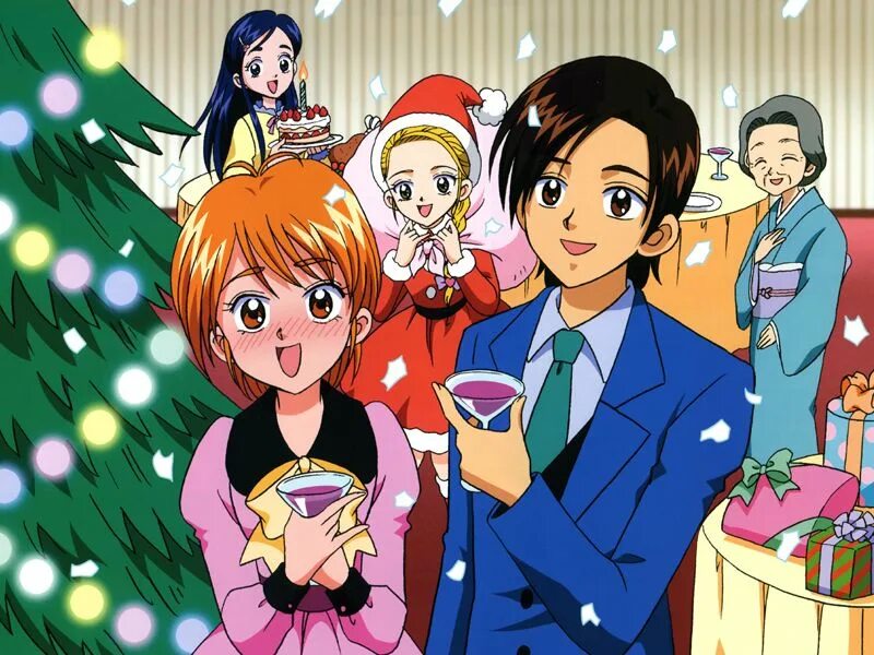 Futari de. Futari-bun no shoumei. Futari de. Futari de. Futari-bun no shoumei.