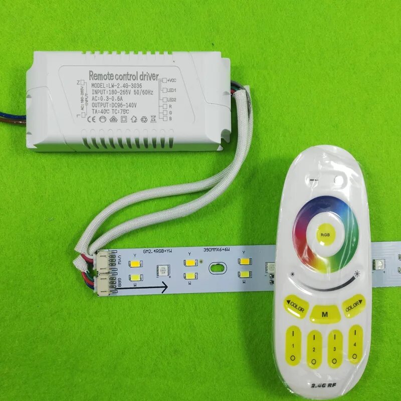 Remote control 2. Remote Control Driver LW-2.4G-728w. LW-2.4G-f80120. LW-2.4G 90108. LW-2.4G-108w.