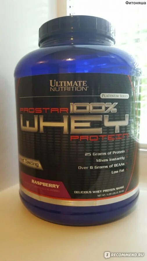 Prostar 100% Whey Protein от Ultimate Nutrition. Whey Protein от Ultimate Nutrition; 100% Whey Gold Standard от Optimum Nutrition. 100% Prostar Whey Protein состав. Ultimate Nutrition 100% Whey Protein состав.