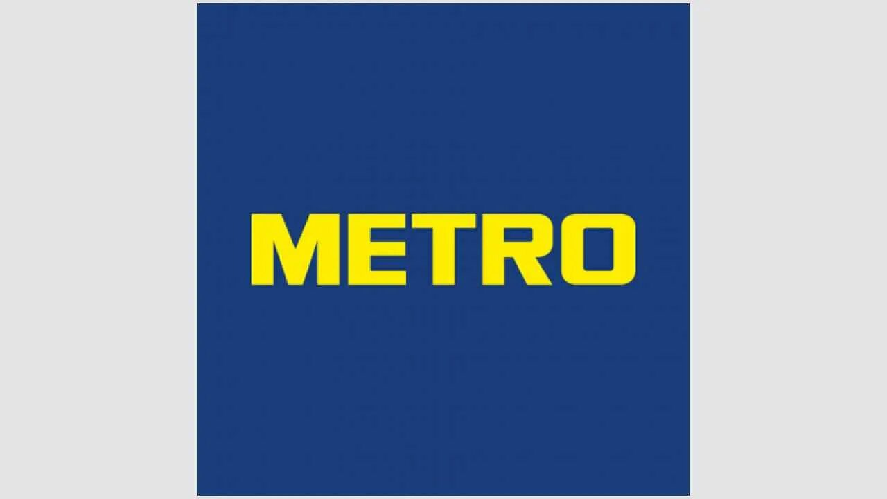 Магазин метро м. Metro c&c логотип. Метро кэш энд Керри лого. Логотип Metro Cash carry. Метро торговая сеть лого.