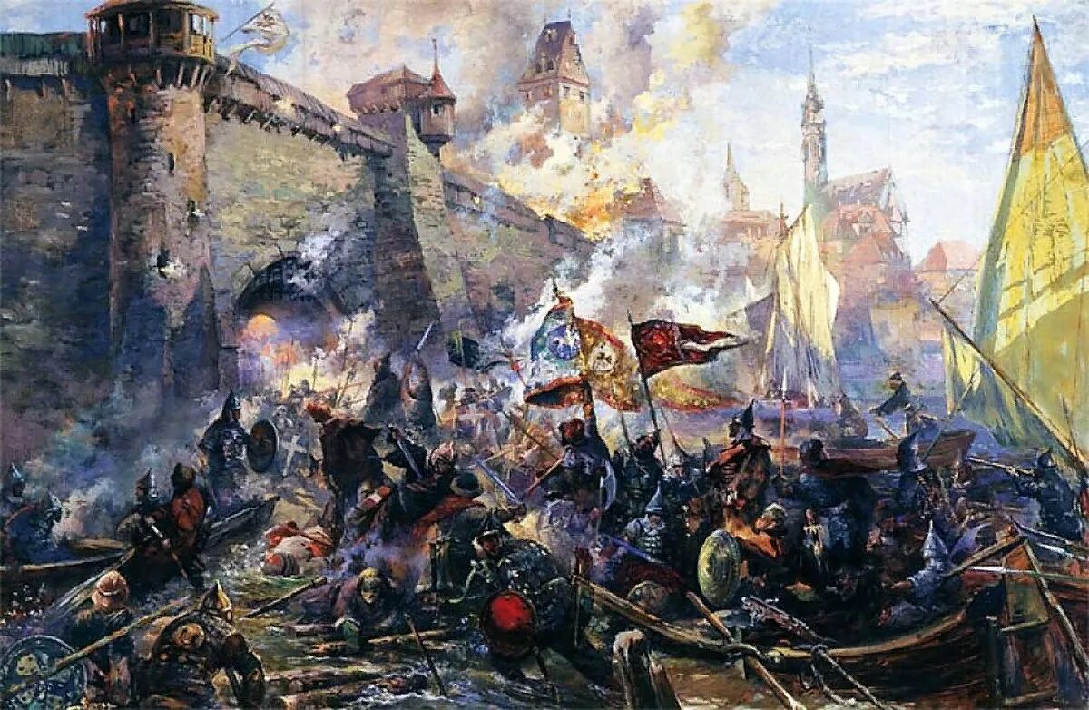 События взятия казани. Штурм казани 1552. иван грозный взятие казани 1552. взятие казани войсками ивана грозного. взятие казани войсками ивана грозного в 1552.