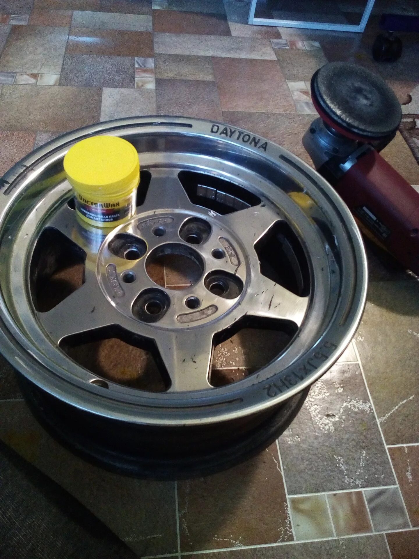 Cms 29. Daytona cms 29 r13 ваз. Daytona cms 29 ваз. Диски cms 29 daytona 2107. Daytona cms 29 ваз.